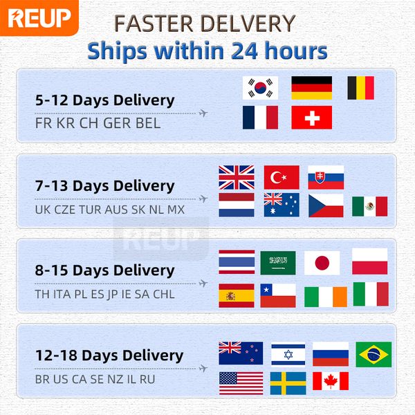 Humidifiers Essential Oils Diffusers REUP Volcanic Flame Aroma Diffuser Oil Lamp 130ml USB Portable Air Humidifier with Color Night Light Fr