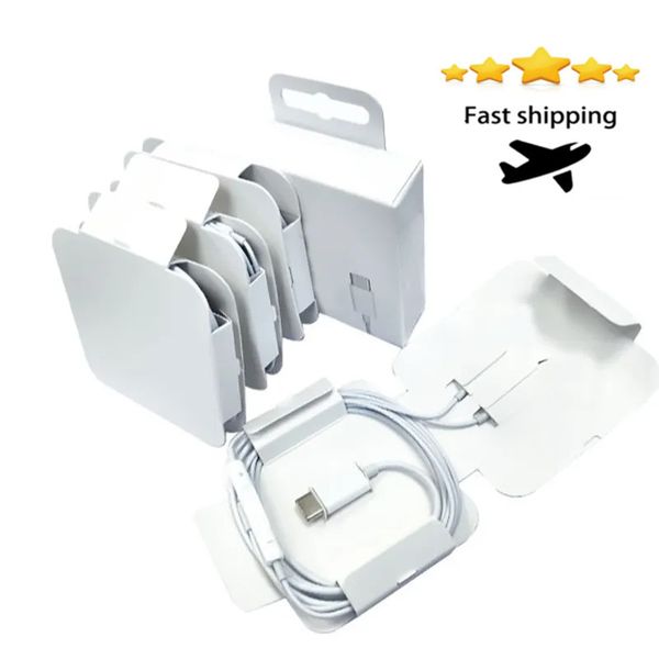 Type C In-Ear Earbuds Wired Earphones usb c For iPhone 15 pro max 15pro 15 plus Wired Headphone Remote Control Headset Wired Earphones OEM Q