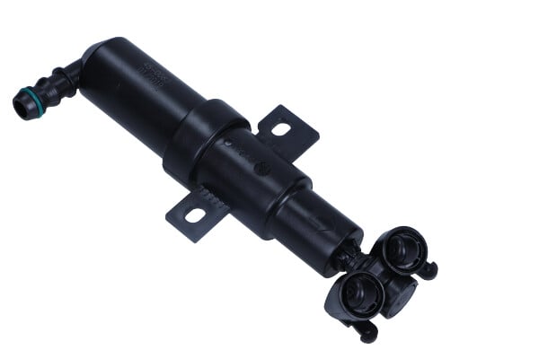 Washer Fluid Jet, headlight cleaning MAXGEAR 45-0083
