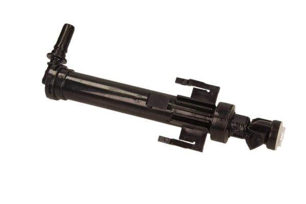 Washer Fluid Jet, headlight cleaning MAXGEAR 45-0109