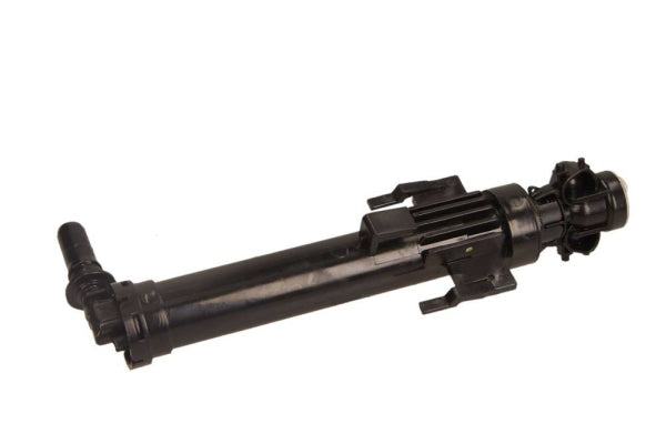 Washer Fluid Jet, headlight cleaning MAXGEAR 45-0110