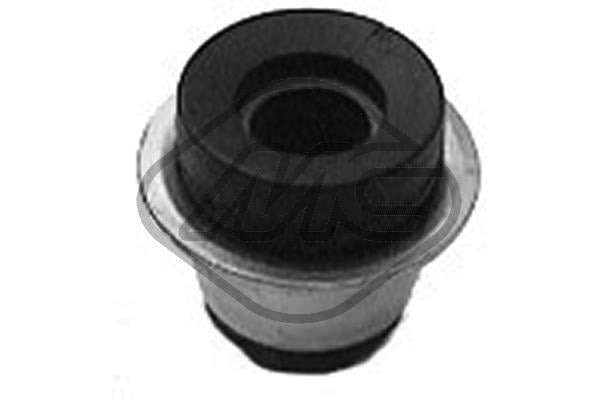 Mounting, control-trailing arm Metalcaucho 45021