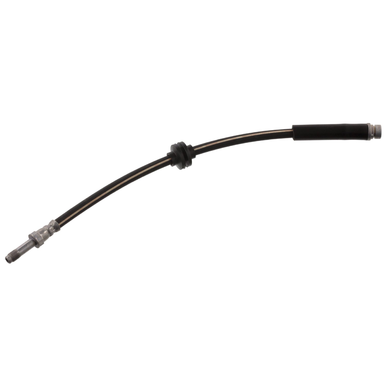Brake Hose FEBI BILSTEIN 45065