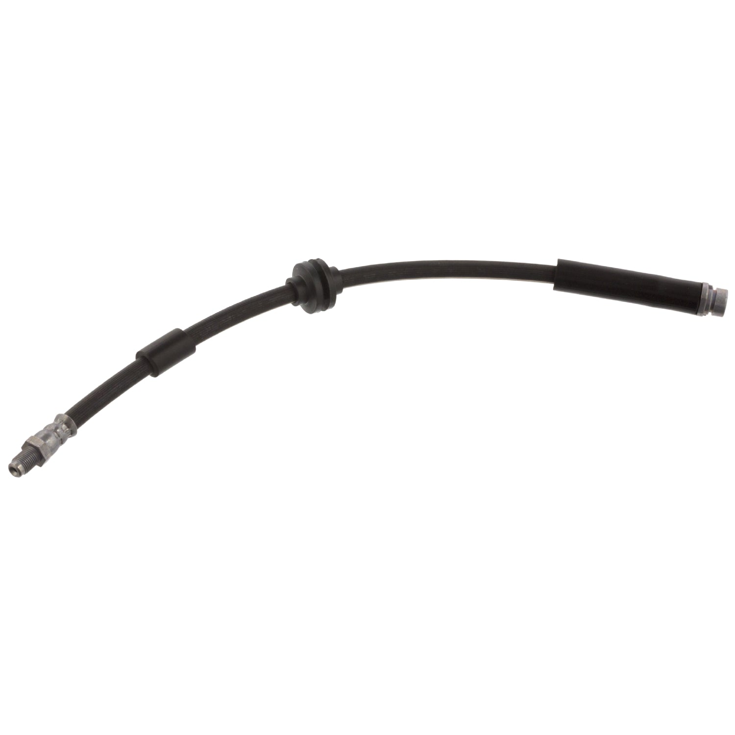 Brake Hose FEBI BILSTEIN 45066