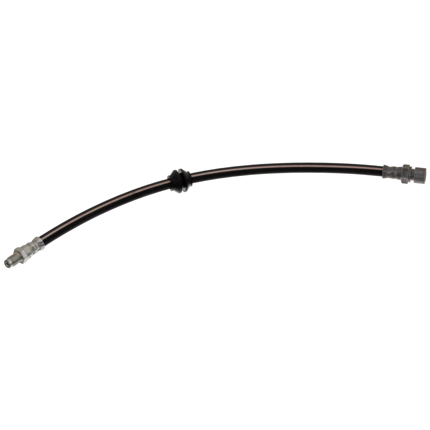 Brake Hose FEBI BILSTEIN 45083