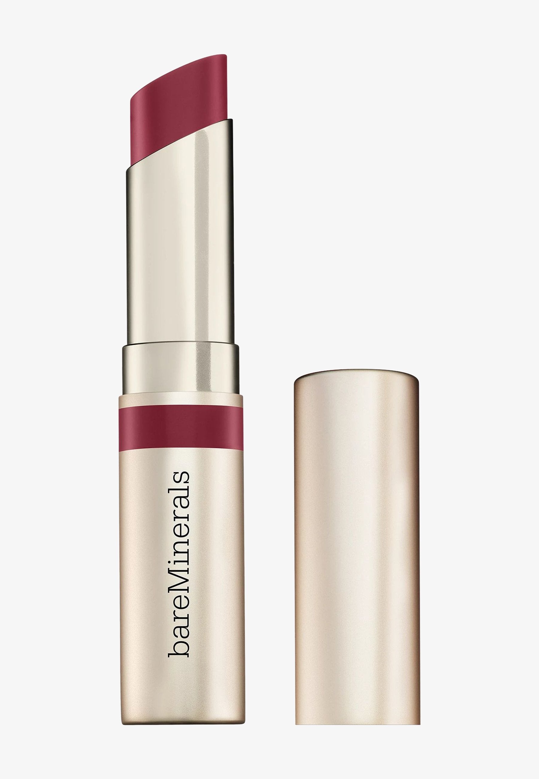 Bareminerals Dewy Lipgloss-Balsam, Stärke 2,3 g
