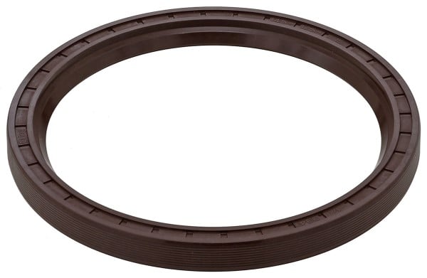 Shaft Seal, wheel hub ELRING 451.110