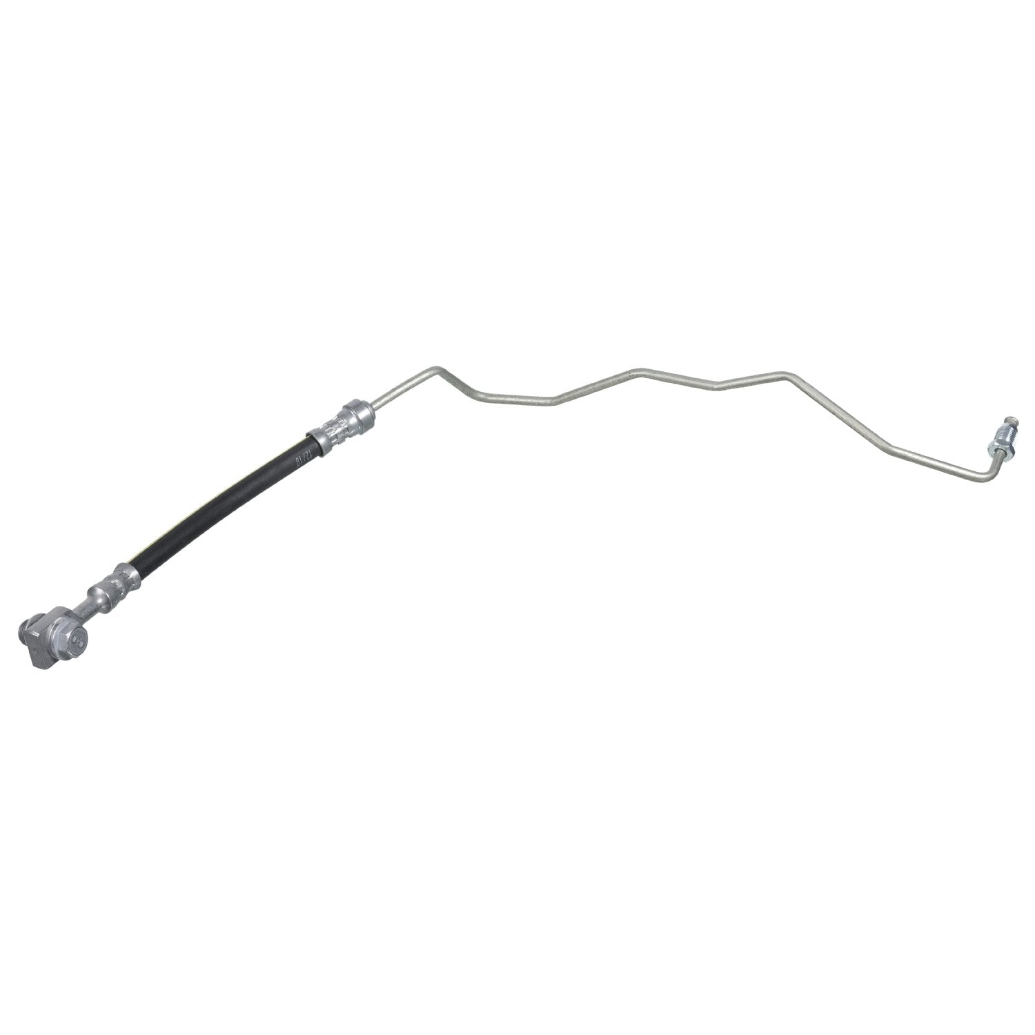 Brake Hose FEBI BILSTEIN 45213
