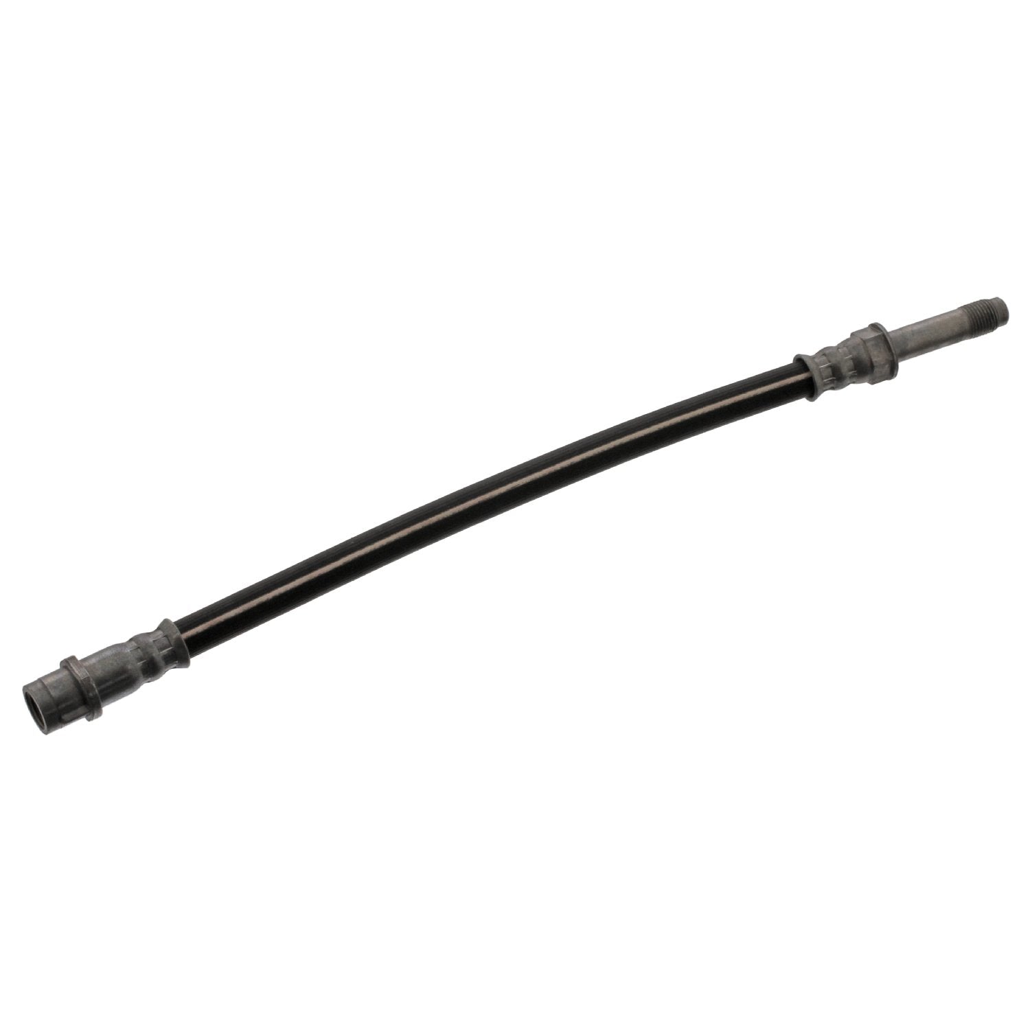 Brake Hose FEBI BILSTEIN 45215