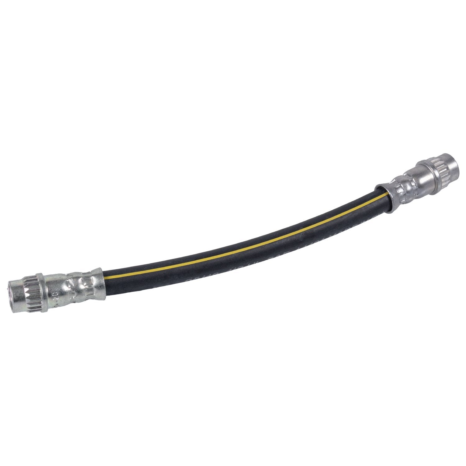 Brake Hose FEBI BILSTEIN 45299