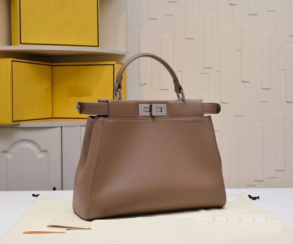 Large Capacity Tote Shopping Bag Sunshine Bags Vintage Shoulder Handbag Purses Women Leather Crossbody bag, messenger bag, airport bag trave