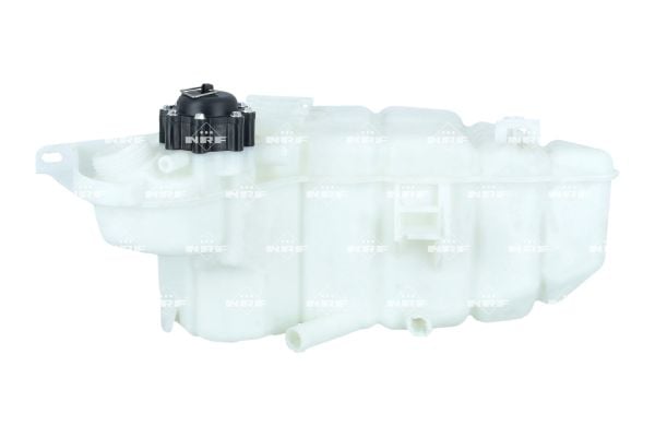 Expansion Tank, coolant NRF 454189
