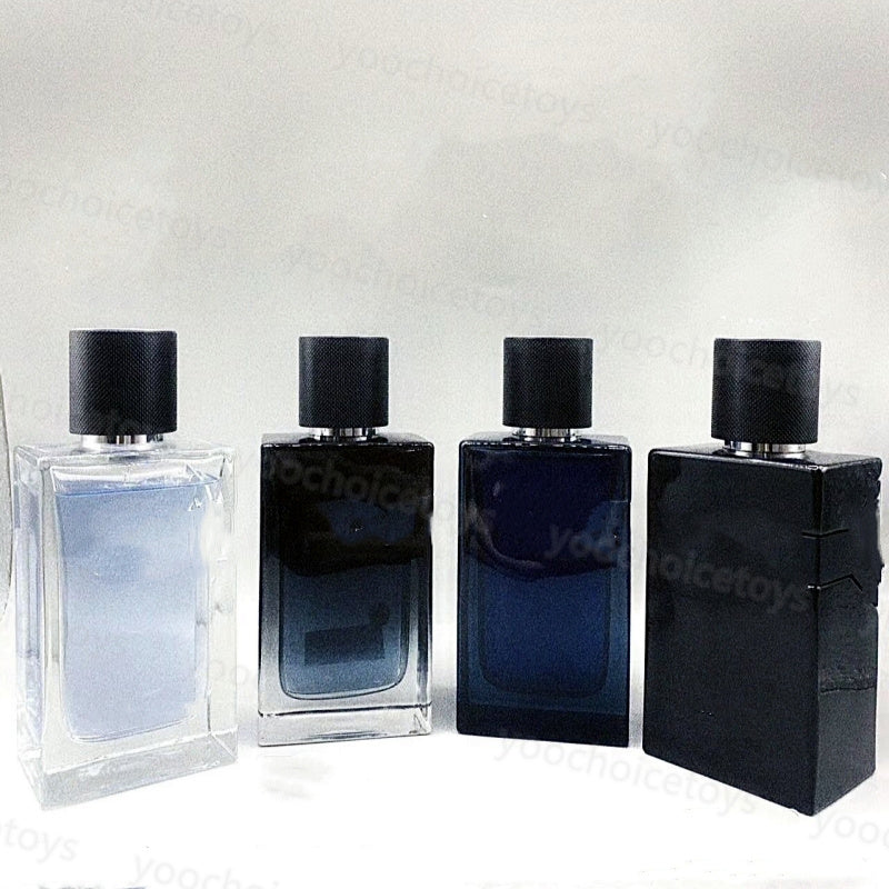 20 kinds of perfume smell good Men&#039;s high-quality cologne spray 3