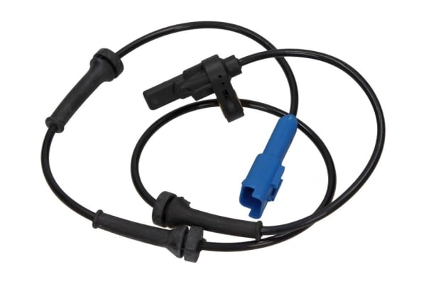 Sensor, wheel speed MAXGEAR 20-0102