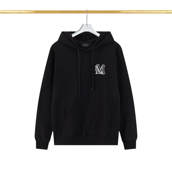 MONS COLEXAS SORTE DO SORTE DESLIGADAS MENOS MOOL COONENTE MULHERIO WINTER WINTER SOWORKSHIRT Fashion Models Sweatshirt Longa Longa Sportswe