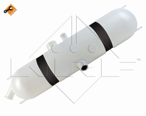 Expansion Tank, coolant NRF 455022