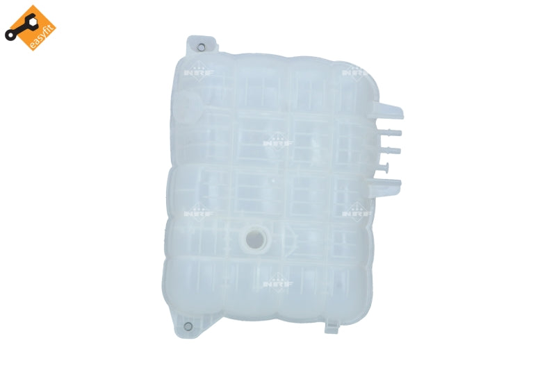 Expansion Tank, coolant NRF 455027