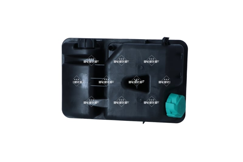 Expansion Tank, coolant NRF 455033