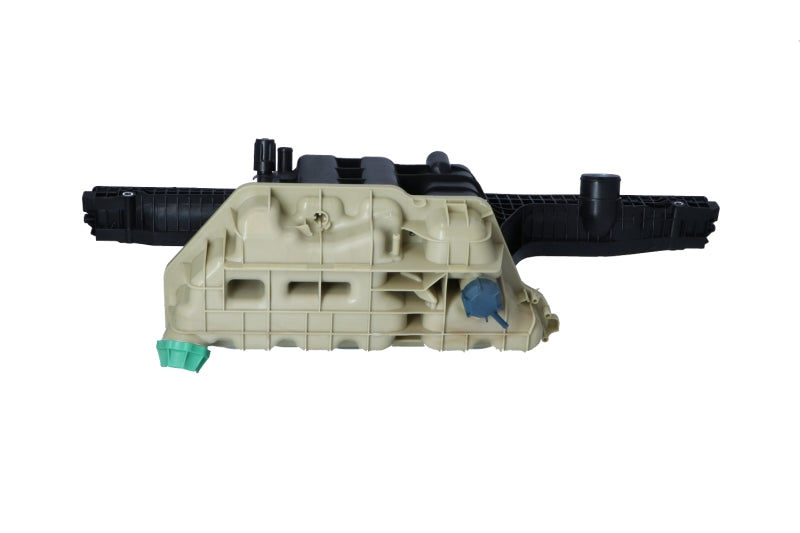 Expansion Tank, coolant NRF 455041
