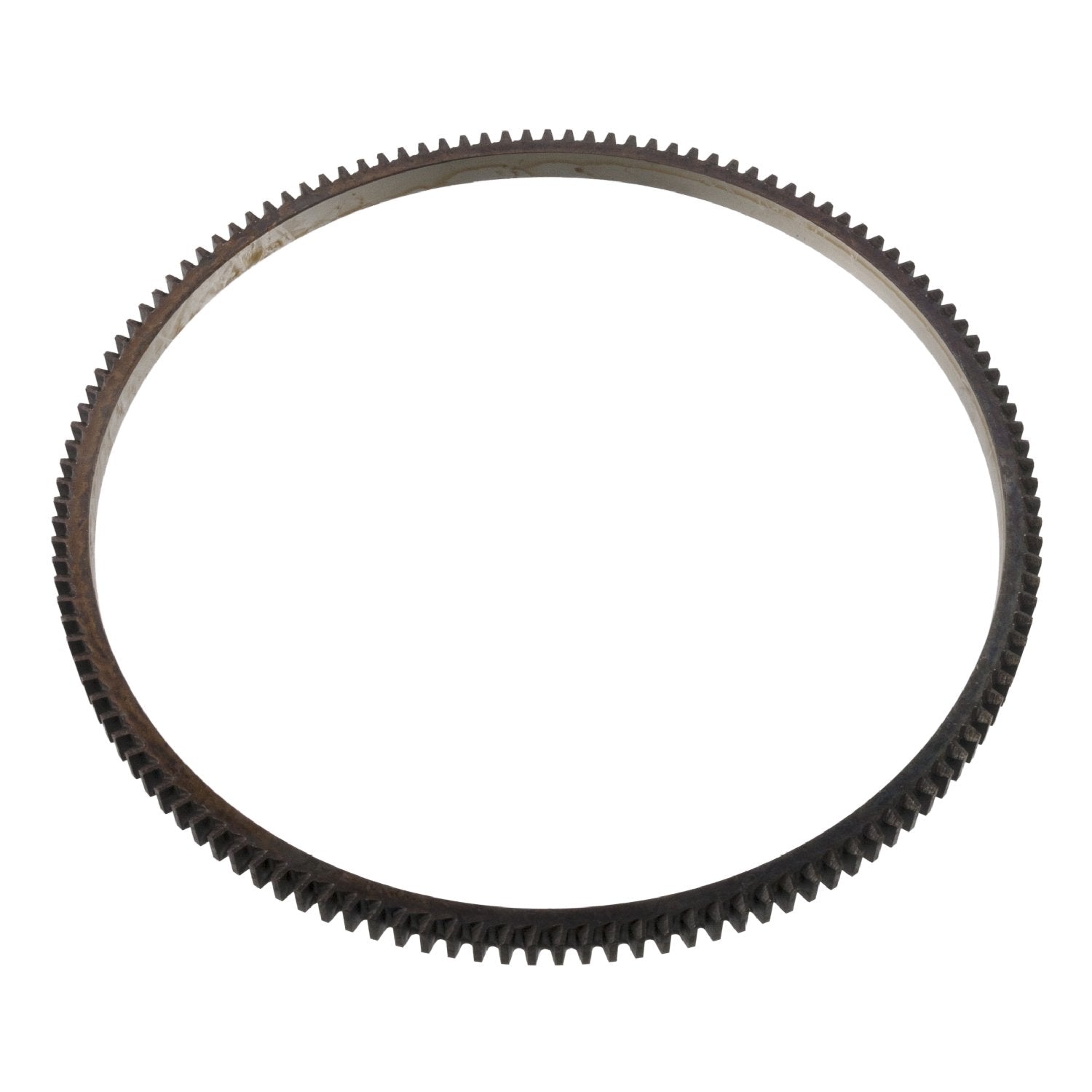 Ring Gear, flywheel FEBI BILSTEIN 45516