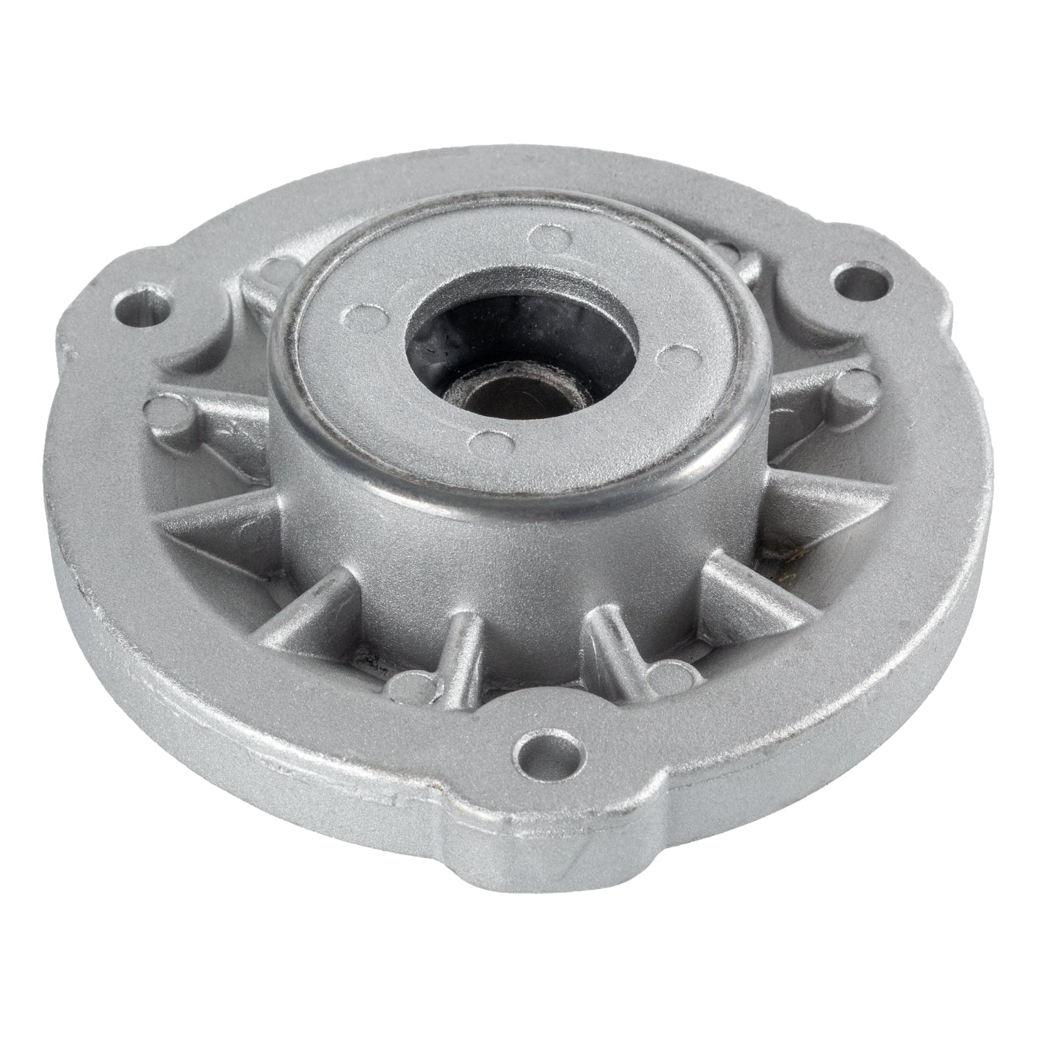 Top Strut Mounting FEBI BILSTEIN 45552