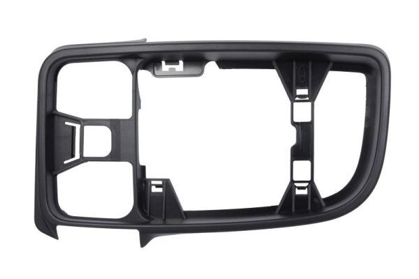 Holder, exterior mirror BLIC 5402-02-2247313P