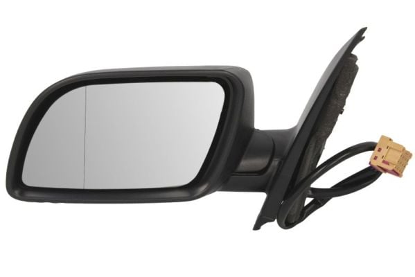 Exterior Mirror BLIC 5402-04-1125113