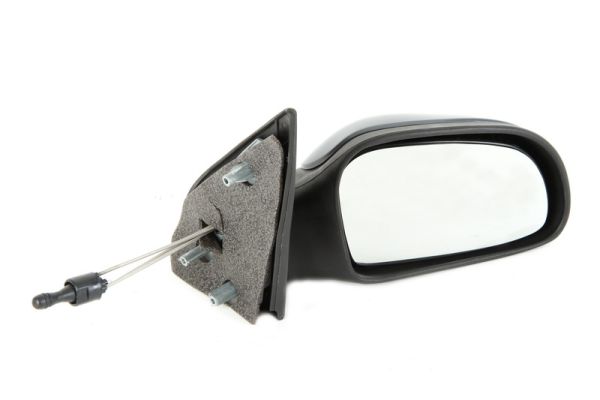 Exterior Mirror BLIC 5402-04-1138338