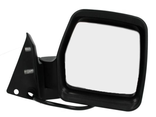 Exterior Mirror BLIC 5402-04-9221973