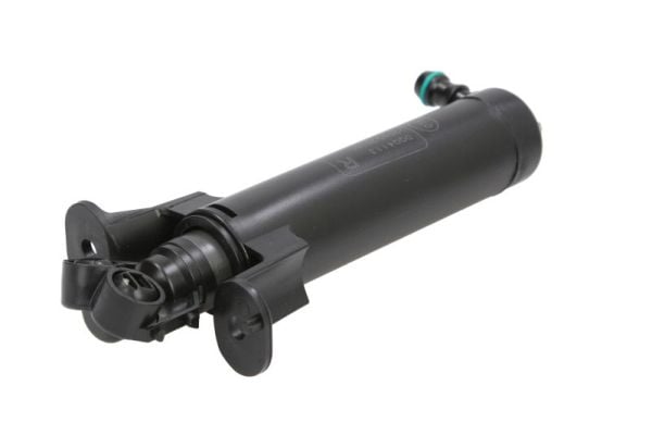 Washer Fluid Jet, headlight cleaning BLIC 5902-06-0033P