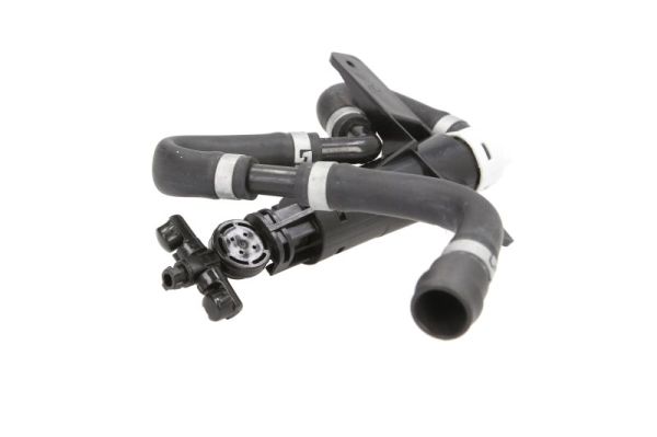 Washer Fluid Jet, headlight cleaning BLIC 5902-06-0074P