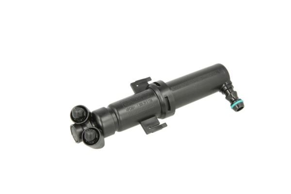 Washer Fluid Jet, headlight cleaning BLIC 5902-06-0152P
