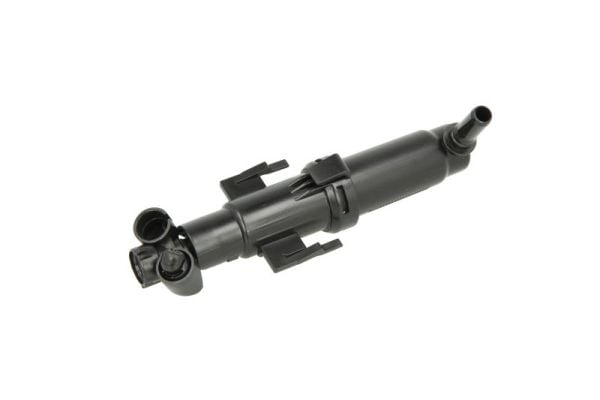 Washer Fluid Jet, headlight cleaning BLIC 5902-06-0170P