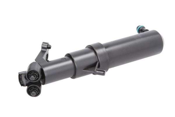 Washer Fluid Jet, headlight cleaning BLIC 5902-06-0187P