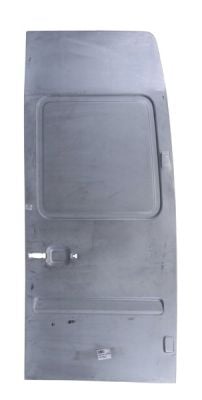 Interior Door Panel BLIC 6016-00-3546160P