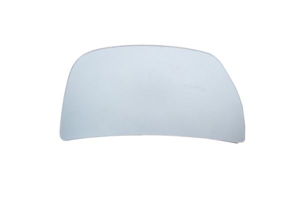 Mirror Glass, exterior mirror BLIC 6102-02-1211229