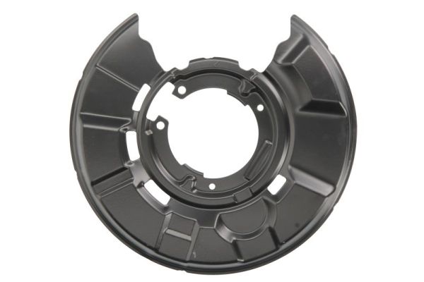 Splash Panel, brake disc BLIC 6508-03-0085877P