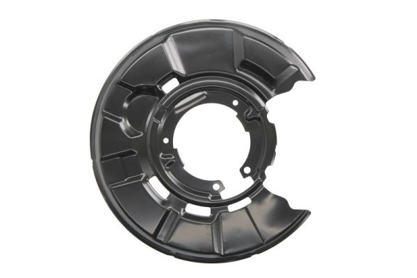 Splash Panel, brake disc BLIC 6508-03-0085878P