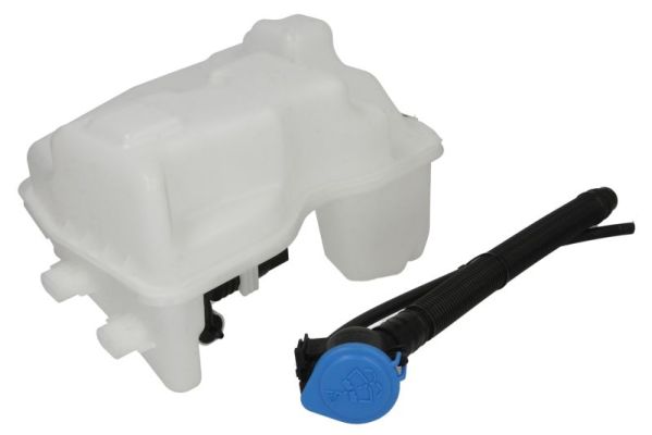 Washer Fluid Tank, window cleaning BLIC 6905-05-008280P
