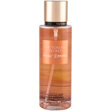 Victoria's Secret Amber Romance Närande Body Spray - 250ml