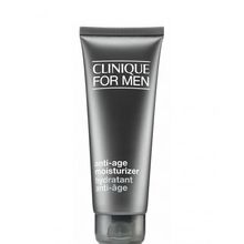 Clinique Anti-Age Moisturizer - Ansigtspleje til mænd 100ml