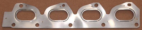 Gasket, exhaust manifold ELRING 456.840
