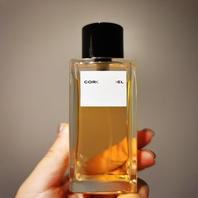 Designer men woman perfumes fragrance spray 100ml Intense Long Lasting Time Good Smell eau de parfum EDP EDT Perfume Fragrance Parfums charming fast