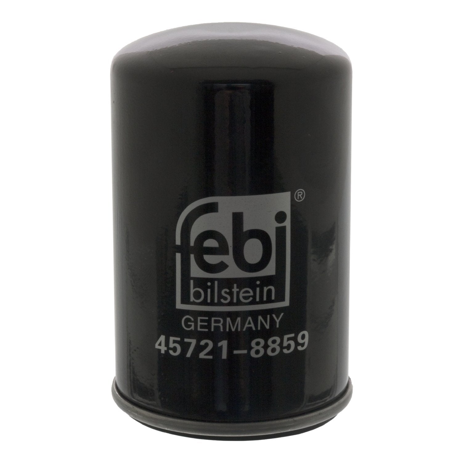 Air Dryer Cartridge, compressed-air system FEBI BILSTEIN 45721