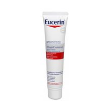 Eucerin AtopiControl Akutcreme - 40ml