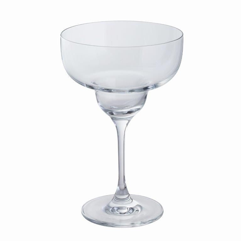 Dartington Wine and Bar Margarita 340ml Set Of 2