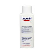 Eucerin AtopiControl Körperlotion - 400ml