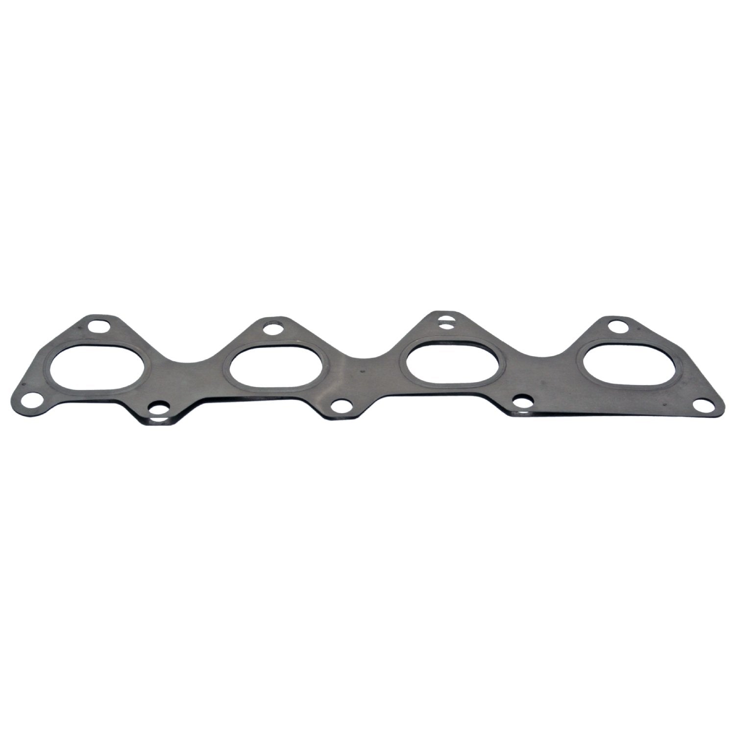 Gasket, exhaust manifold FEBI BILSTEIN 45740