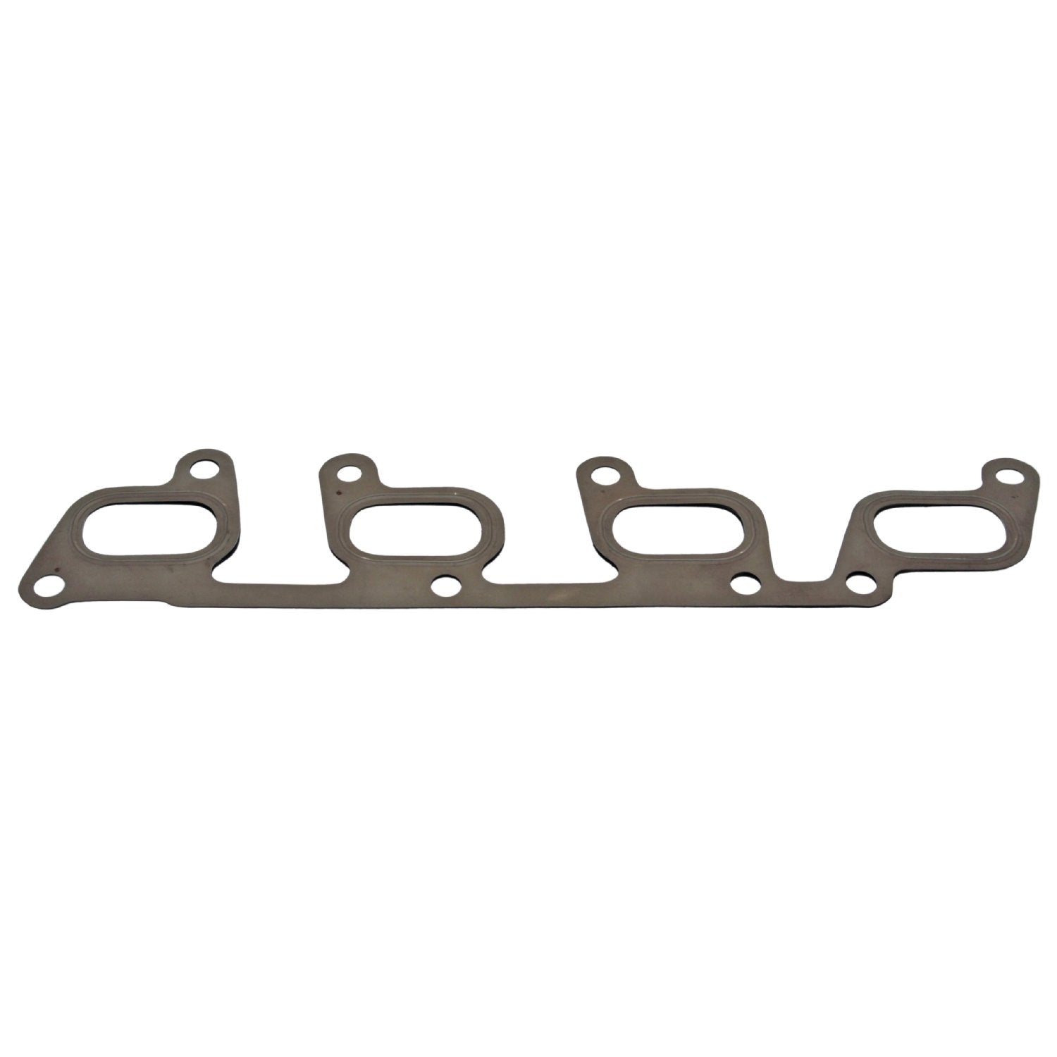 Gasket, exhaust manifold FEBI BILSTEIN 45747