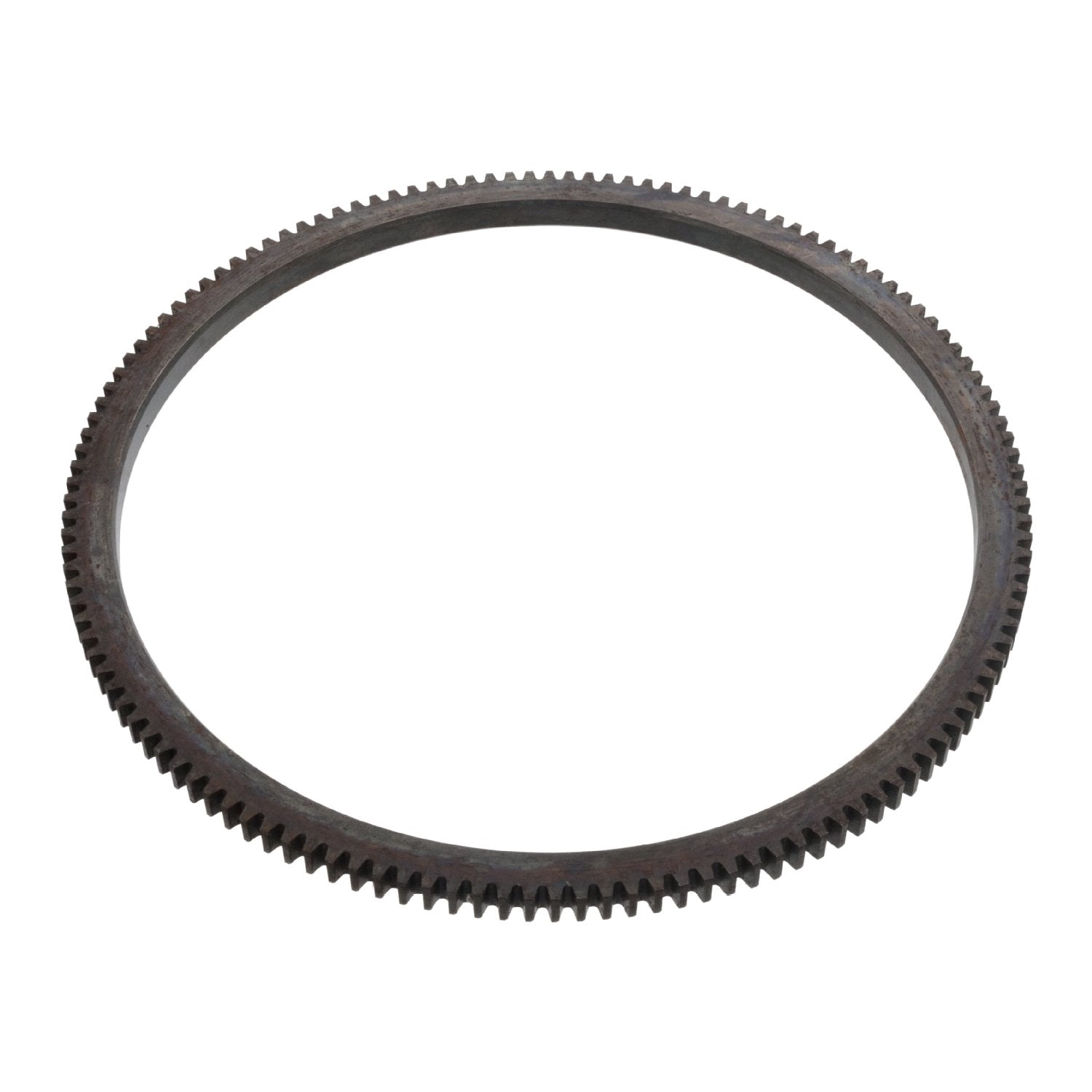 Ring Gear, flywheel FEBI BILSTEIN 45748